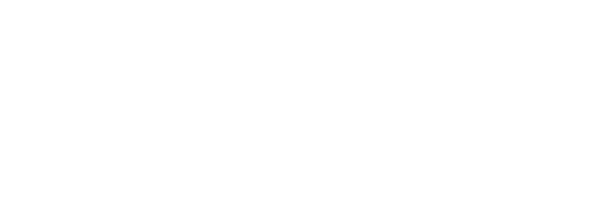 World of Rogues game